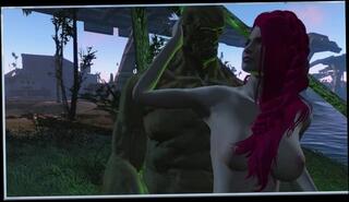 Video 1371566103: 3d hentai anime cartoon, 3d hentai bdsm, bondage 3d animation, 3d porno anime, 3d animation anal, 3d hentai sex, big titted 3d anime, 3d anime babe, 3d anime fucked, hentai anime big boobs, ass 3d animation, interracial bondage sex, bondage amateur bdsm, 3d cartoon monster, 3d hentai rough, 3d monster girl, 3d giant monster