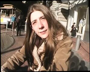 Video 1657421361: hairy retro, retro amateur cock sucking, horny slut banged, slut banging big cock, sucks big hairy dick, teen slut banged, hairy slut fucked, banged cum facialed, slut banged hardcore, hairy dick cumshot, sex hairy teen, hairy blowjob cum, hairy french slut, twat banged hard, banging hot slut, european slut banged, nasty hairy, bangs huge dick, hairy missionary, hairy cowgirl, hot straight hairy, hottest amateur hairy, hairy english, rod bang, banged harder