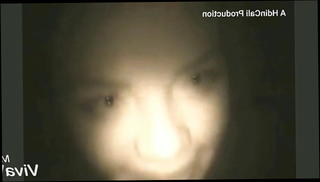 Video 881657801: latin wife sucking, sucking straight