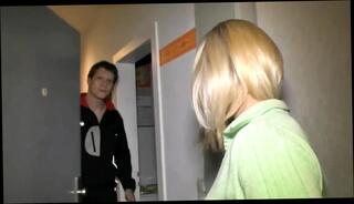 Video 1664529781: fuck hard missionary doggy, couple fucking doggy style, doggy style missionary cowgirl, doggy style fucking horny, doggy style missionary pussy, doggy style fucking harder, fucking doggy style eating, doggy style fucked european, doggy sweet fucking, doggy style porn, doggy style fucking blonde, doggy style nude, handjob doggy style, doggy style straight, german doggy style, home doggy style, doggy style hd, hottest doggy style, doggy style tattooed, couple couch fuck, best german amateur, cock experience, hot cock