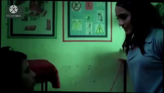 Video 1229894785: indian gay sex