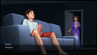 Video 1664911025: femdom 3d, creampie 3d hentai animation, cum 3d hentai animations, 3d hentai animation sexy, hentai porn animated 3d, hentai anime anal creampie, porn anime hentai busty, anal gangbang 3d hentai, interracial double anal gangbang, 3d hentai anime game, 3d animation threesome, squirt 3d hentai, creampie bukkake gangbang, 3d anime big boobs, cumshot 3d animation, cock 3d animation, huge cumshots 3d hentai, 3d toon porn, titted 3d anime, 3d animation blowjob, anime hentai teen, cute 3d anime, japanese hentai anime, mature creampie gangbang, giant tits 3d, cum filled gangbang, sexy busty curvy, double date