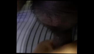 Video 1115829835: gay black big ass