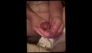 Video 1625074933: solo male masturbation cumshot, amateur solo male masturbation, double handed
