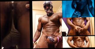 Video 1665190041: bbc creampie compilation, gay solo cumshot compilation, bbc handjob compilation, bbc masturbation compilation, black creampie compilation, solo masturbation nude, man cumshot compilation