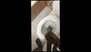 Video 1657907013: solo male pee, peeing urinal, amateur solo handjob, solo boy, amateur asian solo, fast solo