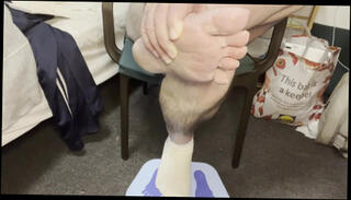 Video 1662728081: foot fetish solo, foot fetish cum, hairy solo cum, foot fetish dude, foot fetish masturbation, gay foot fetish, amateur foot fetish, socks foot fetish, foot fetish white, hairy bear solo, mature foot fetish, foot fetish hd, coach cum