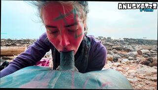 Video 1655501031: blowjob ball sucking cum, throat sucking balls dick, cock sucking cum kisses, suck fuck cum dick, amateur couple blowjob fucking, cock sucking pornstars fucked, balls sucks hard dick, throat face fuck cum, deep throat blowjob cum, sloppy blowjob ball sucking, fucking harder sucking dick, pierced dick cumming, mouth suck cock blowjob, blowjob deep throat cumshot, dick outdoor sucking fucking, blowjob cum facial, german amateur couple fucking, dick sucking straight, public deep throat blowjob, deep kissing tongue sucking, wet blowjob deep throat, beach fucking sucking, dick sucking tattooed, throat fuck hd, fucked harder deeper, hard fuck alone