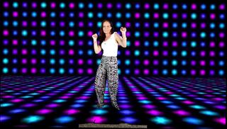 Video 1656411461: sexy baby, straight tattooed amateur, mature straight amateur, baby star, baby dance, amateur tattooed redhead, amateur red head, amateur high heels, hottest amateur mature, english amateur, amateur angel, amateur hd