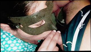 Video 1665699903: deep throat gagging compilation, gagging cumshot compilation, cock worship compilation, chubby cumshot compilation, amateur fetish compilation, amateur handjob cumshot compilation, handjob blowjob cumshot compilation, sucking gagging deep throat, gagging deep throat cum, huge amateur cumshot compilation, big cock handjob compilation, throating dick gagging, gagging sloppy deep throat, extreme deep throat gagging, chubby indian amateur, desi cumshot compilation, mouth compilation amateur, passionate handjob