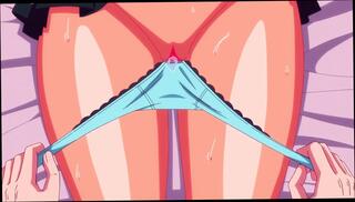 Video 1657899381: hentai cartoon animation uncensored, 3d hentai anime cartoon, creampie 3d hentai animation, hentai anime cartoon fuck, boobs hentai 3d animation, hentai anime sex cartoon, cock 3d hentai animation, 3d hentai animation sexy, ass hentai animation 3d, 3d anime hentai tits, hentai cartoon anime big, 3d hentai cartoon hard, 3d hentai animation hot, hentai uncensored student, 3d hentai teacher, horny 3d cartoon, anime hentai teen, pussy 3d animation, orgasm 3d hentai, sub anime hentai, animated hentai asian, hd 3d animation, 3d hentai rough, creampie wet pussy fucked, creampie moaning orgasm, biggest hentai, big ass fucking harder, fucking argentinian