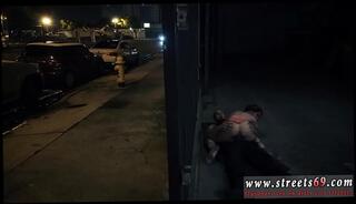 Video 738233125: joseline kelly, bdsm teen dominated, bdsm teen sex, extreme bdsm sex, domination porn, japanese mom sex, mom guy