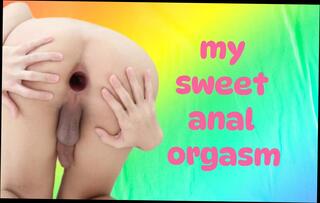 Video 1662616171: crossdresser sissy dildo solo, femboy sissy anal dildo, crossdresser sissy femboy shemale, amateur shemale crossdresser femboy, amateur teen sissy crossdresser, solo dildo masturbation orgasm, sissy ts femboy, big ass femboy sissy, femboy sissy cumshots, sissy crossdresser cock, young sissy femboy, russian sissy crossdresser, anal dildo hd, sweet sissy