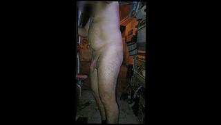 Video 1666031323: solo bisexual male, gay amateur bisexual, big dick solo male, solo male public