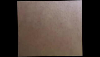 Video 1597498665: nice big ass