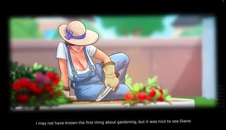 Video 1657615541: hentai cartoon animation uncensored, anime hentai cartoon milf, hentai anime cartoon fuck, hentai anime sex cartoon, hentai story animated cartoon, hentai cartoon anime big, hot uncensored hentai milf, milk anime hentai, hentai anime titty fuck, ass fuck cartoon animation, anime hentai big tits, hentai anime big boobs, anime hentai sex game, anime hentai mom, hentai sexy anime, uncensored hentai english, fantasy uncensored hentai, hottest hentai uncensored, hd hentai uncensored, milf tit tie fuck, boobed mature milfs fuck, milking straight, biggest hentai, hot canadian milf, animation part 1, milf cucumber