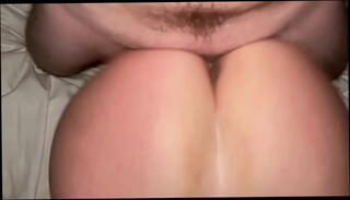 Video 1532911805: milf doggy style hard, hard doggy style sex, hard deep doggy style, fuck 1st time