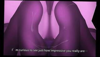 Video 1658909873: hentai feet joi, femdom feet joi, fetish feet joi, feet joi cum, feet tease joi, feet humilation, cartoon joi, femdom handjob cum, cum fetish amateur