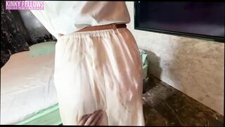 Video 1658640671: blindfolded fetish, hairy jav, jav asian blowjob, blindfolded straight, jav angels, jav hd