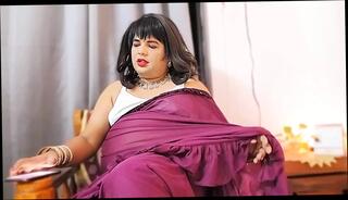 Video 1625439841: crossdresser fucked bareback creampie, sissy crossdresser solo, crossdresser sissy ass fucked, crossdresser tranny sissy, thai ladyboy bareback creampie, sissy crossdresser shemale, bbw sissy fucked, fucks guy bareback creampie, sissy crossdresser cock, black bbw shemale solo, huge cock bareback creampie, sissy solo cumshots, big ass sissy crossdresser, sissy crossdresser blowjob, amateur sissy crossdresser, sissy crossdress japanese asian, indian crossdresser sissy, mature crossdressers sissys, young sissy crossdresser, shemale fucks girl bareback, amateur couple fucking bareback, girl porn amateur creampie, small cock shemale solo, solo amateur girl love, beautiful sissy fucked, fuck desi bbw, fucking bareback hd, horny