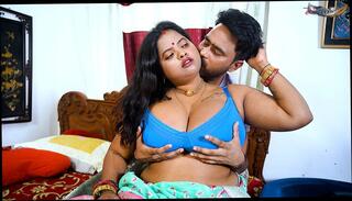 Video 1666079931: aunty doggy style fucking, indian aunty fucked doggy, fucked doggy style uncensored, aunty doggy style sex, schoolgirl fucked doggy, desi aunty doggy style, uncensored japanese schoolgirl, aunty hardcore fucking sex, pussy fucked hardcore doggy, boobs indian aunty fucked, aunty fuck desi girl, doggy style cowgirl fucking, indian wife fucked doggy, mom fucked doggy style, fuck cheating wife doggy, doggy style fucking blowjob, doggy fucked hardcore rough, hardcore doggy style teen, asian teen schoolgirl hardcore, girls sex uncensored hd, indian aunty fuck hindi, aunty fucking step son, desi aunty dirty talk, bengali aunty fucking, aunty sex home, vagina doggy style, doggy style straight, japanese mother uncensored, fucking big boobs hardcore, home alone fucking