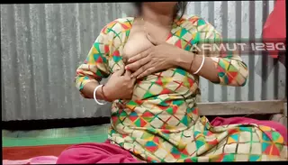 Video 1577581151: granny fucked doggy, bisexual granny, vintage bisexual, ass wife doggy fuck, creamy pussy fucked doggy, bisexual husband wife, tight pussy fucked doggy, boobed bisexual wife, doggy fucks big boobs, asian girl fucked doggy, mom doggy fucked, student fucked doggy, granny masturbation orgasm, sex doggy fuck, blowjob doggy sex, desi granny sex, granny dirty talk, old granny mom, big ass indian doggy, japanese wife vintage, european granny fucked, granny teacher, straight bisexual, 18 year old bisexual, african granny, bisexual arab, old granny hd, pakistani girl big boob, bengali girl sex, bangladeshi girl sex, creamy white pussy