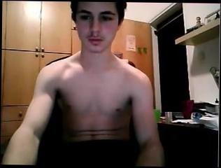 Video 245719604: bareback twink gay sex, twink big cock bareback, twink bareback cum, boy long cock, cam big cock, big greek cock, very long cock
