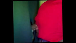 Video 1626422105: busting, throat
