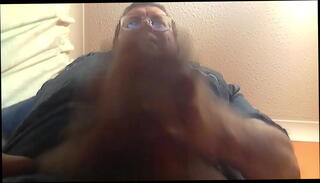 Video 1154861325: solo gay boy masturbates, solo cock masturbation cum, solo boy wanking, amateur solo wanking, solo boy jerk, solo masturbation naked, cam wank, exhibitionist naked
