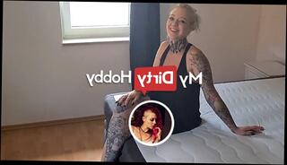 Video 1591633093: big booty doggy style, doggy style sex cumshot, blowjob cumshot doggy style, doggy style sex teen, tits teen doggy style, doggy style sex amateur, dick big booty cumshot, rough doggy style sex, big tits round booty, women doggy style, big boobs doggy style, blonde blowjob doggy style, doggy style tattooed, deutsch doggy style, smoking doggy style, german doggy style, gorgeous big booty, teen blowjob tit, wet pussy drilled, woman wet pussy, seduced drilled, wet naughty pussy