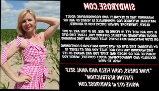 Video 1092071045: anal fisting prolapse, extreme anal prolapse, self anal fisting, fisting anal outdoor, anal fisting blonde, fisting destruction, public fisting