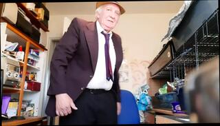 Video 1621339941: gay homemade solo, solo striptease, gay man solo, gay men solo, gay solo guy, straight solo men, old man solo, solo hd, gay men strip