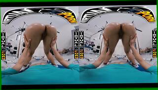 Video 1658161545: ass pussy cock, perfect ass wet pussy, perfect ass moans, big ass perfect pussy, pussy loves cock, virtual porn