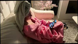Video 1634623691: solo milf masturbates pussy, amateur milf solo masturbation, milf solo tease, milf solo orgasm, milf solo female, milf solo hd, homemade solo pussy masturbation, milf clit orgasm, solo tight pussy masturbation, solo masturbating straight, solo bath masturbation, haired milf masturbates, milf masturbates alone, milf pussy pleasured, sensual solo masturbation, solo erotica, milf pussy deep, hungarian milf, milf hand, pussy deeper