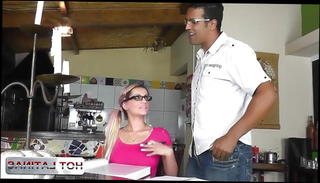 Video 1543508801: carol castro, anal cum, straight cum