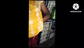 Video 1635016201: indian girl ass fingering, sexy indian girl fingering, couple finger fucking, hot sexy girl fingering, girl hot fingering masturbation, sexy wife fingering, girl ass fingering big, big tits girl fingering, homemade fingering sex, indian desi girl fingering, bengali girls fingering, mature wife fingering, old girl fingering, young girl fingering, fingering straight, fingering older, fingering hd, desi girl sex india