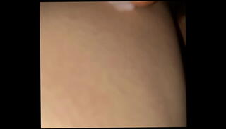 Video 1349298685: cum bukkake, dick bukkake, horny ball, fat ass neighbor, big ass neighbor, stiff ass, big ass shaved
