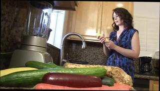 Video 1657181691: sarah shevon, solo anal squirt, solo masturbation squirting, fetish solo masturbation, solo female squirt, solo masturbating straight, anal squirting games, extreme anal squirting, solo masturbation hd, insertion fetish, woman's holes, penetration