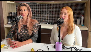 Video 1578069085: kiara lord, shona river, tiny bbc, bbc huge dick, small tiny dick, tiny pornstar, tiny huge cock, big bbc dick, tiny redhead, thick bbc, perfect dick, hungarian pornstar