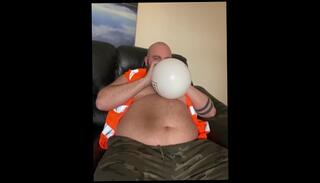Video 1609054533: solo gay uncut, fetish gay solo, inflatable latex, uncut solo male, uncut wank cum, solo wank cumshot, pornstar fetish cumshot, solo men wanking, solo male huge cumshot, uk fetish, british solo male, european male solo, solo tattoo male