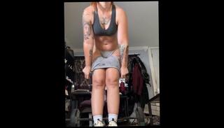 Video 1611260783: big ass solo dildo, solo girl dildo, solo dildo masturbation, teen solo dildo, solo amateur dildoing, fetish solo masturbation, fetish pawg, solo female dildo, small tits solo masturbation, ass redhead pawg, pawg naked, pawg pussy, tits taboo fetish, tattooed girl solo, solo public masturbation, gym pawg, pawg legs, pawg playing, dildo exercise, sweat fetish, socks dildo, pussy play teaser, high socks masturbating