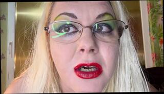 Video 1608057031: milf dildo squirt, milf pov squirt, anal dildo butt plug, butt plug dildo play, pov dildo blowjob, milf pov hd, thong butt plug, self anal dildo, dildo anal parte, stockings butt plug, squirting straight, plug part 1, anal clinic, anal exam