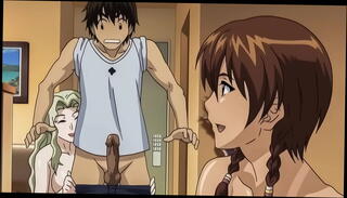 Video 1598994405: anime uncensored hentai, cartoon hentai uncensored, hentai uncensored threesome, lesbian hentai anime, teen lesbian stepsisters, big dick anime hentai, horny lesbian stepsisters, lesbian threesome kissing, hentai anime blowjob, lesbian threesome big tits, hentai toon, hot lesbian stepsister, rough lesbian threesome, teen fucks step brother, teen lesbian hot scissoring, big cock uncensored