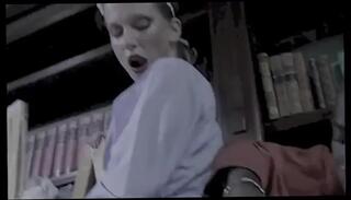 Video 1662871991: daniella schiffer, interracial black cock bbc, interracial bbc blowjob, interracial bbc teen, interracial bbc big black, big booty bbc, interracial bbc blonde, vintage bbc, black cock bbc cums, black cock interracial ass, butt big ass booty, cock big dick bbc, vintage teen 18 couple, big booty maid, bbc cum mouth, booty straight, afro booty, big booty italian, big booty lingerie, large booty, pecker cum