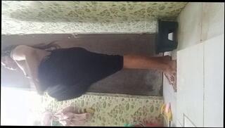 Video 1656887853: schoolgirl hairy pussy, hairy pussy fetish, hairy pussy solo, hairy solo girl, hairy ass solo, fetish solo porn, hairy guy solo, hairy porn girl sex, hairy pussy girl fucked, hairy pussy fuck anal, blowjob hairy pussy fucked, tits hairy pussy ass, amateur girl sex hairy, hairy girl porn japanese, hairy college girl pussy, hairy pussy fucked hard, hot hairy pussy girl, big ass hairy pussy, school girl solo hot, russian hairy pussy, solo female porn, hairy pussy hd, japanese schoolgirls 18 hd, hairy babysitter, fast solo