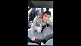 Video 1417932101: cock gay anal sex, gay outdoor anal sex, gay public anal sex, gay anal sex big, anal sex hd, pits gay