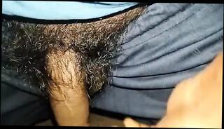 Video 1658771261: banging bareback boys, bareback fucks massage, massage bareback sex, gay massage bareback, solo cock massage, condom bareback, daddy fucks boy bareback, bareback teen boys fuck, solo gay boy masturbates, solo boy masturbating cum, straight boy fucked bareback, amateur homemade solo masturbation, daddy fuck bear bareback, masturbation indian boy solo, black boys bareback sex, straight guy fucked bareback, solo boy big cock, solo boy handjob, massage handjob blowjob, desi massage boy, fuck bareback older, handjob massage indian man, old man solo cum, boys fucking dads, desi bangladeshi homemade sex, masterbation