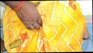 Video 1662608291: stepmom milf stepsister, ass milf stepmom fucked, milf stepmom anal fucked, ass milf doggy fucked, milf double penetration fuck, tits milf stepmom fucked, doggy cumshot milf anal, ass indian aunty doggy, aunty doggy style fucking, milf wife swap, big ass milf stepmom, milf stepmom fucked hard, milf mom stepmom, homemade milf stepmom, sexy milf stepmom, stepmom milf teen, colombian milf stepmom, beautiful milf stepmom, double prolapse, ass girl fucking doggy, cock anal double penetration, perfect ass fucked doggy, stepsister fucks big dick, butt big ass milf, milf fucks monster cock, big ass pakistani aunty, indian old aunty fuck, ass milf 18 years, double timing wife, sexy milf shaves, doggy style straight, milf fucked hd, stepmoms private, milf biggest, milf latinas