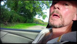 Video 1664381341: closeup wank uncut, uncut cock closeup, uncut cock wank cum, uncut cock jerk cum, uncut cock masturbation cumshot, cock close uncut wank, wanking big uncut cock, uncut cock moaning, daddy big uncut cock, big uncut dick cum, amateur uncut cock, delicious uncut cock, big uncut cock hot, uncut british cock, uncut dads, man uncut cock, handsome uncut, hd uncut, masturbation sexy, park cum, friend masturbating, wanking playing