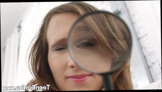 Video 1013180504: fingering licking pussy kissing, finger fucking pussy licking, fingered pussy fucked teen, fingers teen pussy cums, fingers licks babes pussy, friend fingering pussy licking, boy friend fingering pussy, fingering pussy blowjob, fingering nice pussy, pussy good fingering, perfect girl friend fuck, young girl friend fucked, brunette teen blowjob, fucking position